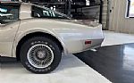 1982 Corvette 350 Auto Thumbnail 14