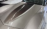 1982 Corvette 350 Auto Thumbnail 17