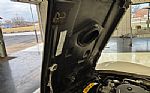 1982 Corvette 350 Auto Thumbnail 19