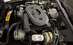 1982 Corvette 350 Auto Thumbnail 20