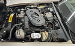 1982 Corvette 350 Auto Thumbnail 21