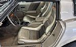 1982 Corvette 350 Auto Thumbnail 25