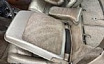 1982 Corvette 350 Auto Thumbnail 28