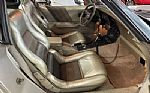 1982 Corvette 350 Auto Thumbnail 33