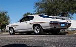 1970 GTO Judge Tribute Thumbnail 3