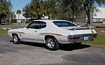 1970 GTO Judge Tribute Thumbnail 16