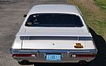 1970 GTO Judge Tribute Thumbnail 21