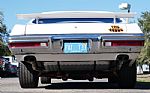 1970 GTO Judge Tribute Thumbnail 19