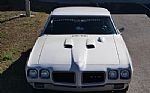 1970 GTO Judge Tribute Thumbnail 24