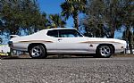 1970 GTO Judge Tribute Thumbnail 28