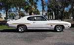 1970 GTO Judge Tribute Thumbnail 29