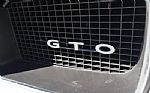 1970 GTO Judge Tribute Thumbnail 46