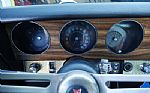 1970 GTO Judge Tribute Thumbnail 51