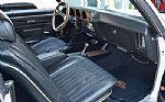 1970 GTO Judge Tribute Thumbnail 60