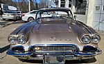 1961 Corvette Thumbnail 8