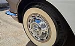1961 Corvette Thumbnail 15