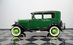 1930 Model A Sedan Thumbnail 2