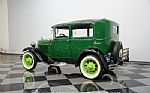 1930 Model A Sedan Thumbnail 7