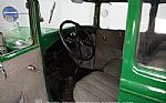 1930 Model A Sedan Thumbnail 4