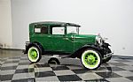 1930 Model A Sedan Thumbnail 14