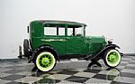 1930 Model A Sedan Thumbnail 12