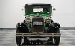 1930 Model A Sedan Thumbnail 16