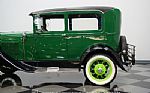 1930 Model A Sedan Thumbnail 22
