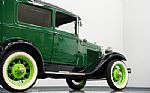 1930 Model A Sedan Thumbnail 26