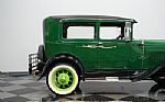1930 Model A Sedan Thumbnail 27