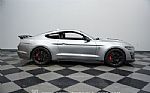 2021 Mustang Shelby GT500 Thumbnail 14