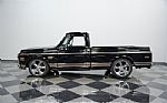 1972 C10 Cheyenne Thumbnail 2