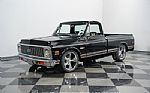 1972 C10 Cheyenne Thumbnail 5
