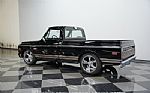 1972 C10 Cheyenne Thumbnail 8
