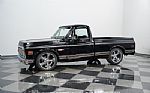 1972 C10 Cheyenne Thumbnail 6