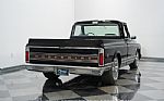 1972 C10 Cheyenne Thumbnail 11