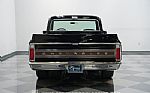 1972 C10 Cheyenne Thumbnail 10