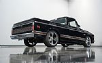1972 C10 Cheyenne Thumbnail 26