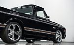 1972 C10 Cheyenne Thumbnail 27