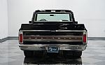 1972 C10 Cheyenne Thumbnail 24
