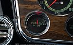 1972 C10 Cheyenne Thumbnail 44