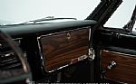 1972 C10 Cheyenne Thumbnail 53