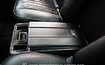 1972 C10 Cheyenne Thumbnail 51