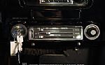 1972 C10 Cheyenne Thumbnail 50