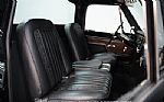 1972 C10 Cheyenne Thumbnail 55