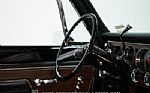 1972 C10 Cheyenne Thumbnail 58