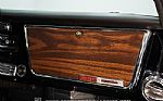1972 C10 Cheyenne Thumbnail 59