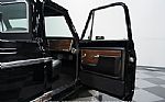 1972 C10 Cheyenne Thumbnail 61