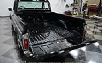 1972 C10 Cheyenne Thumbnail 65