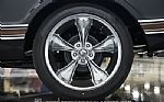 1972 C10 Cheyenne Thumbnail 67