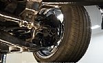 1972 C10 Cheyenne Thumbnail 71